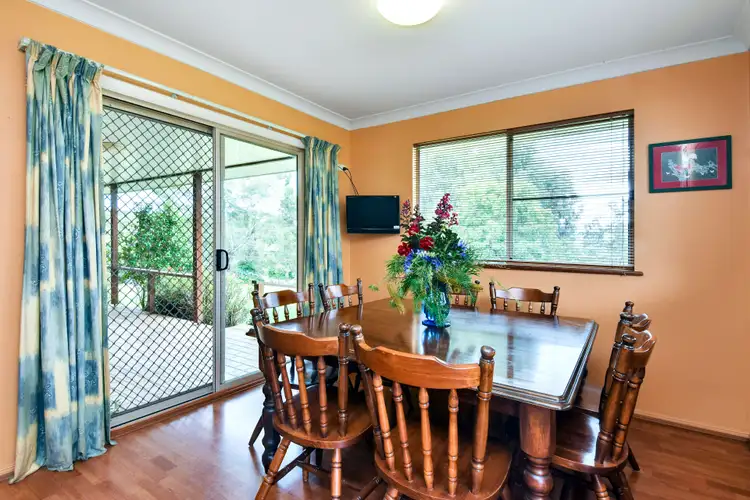 Fifth view of Homely rural property listing, 121 Smiths Lane, Tenterfield NSW 2372