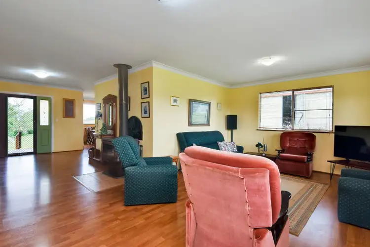 Sixth view of Homely rural property listing, 121 Smiths Lane, Tenterfield NSW 2372