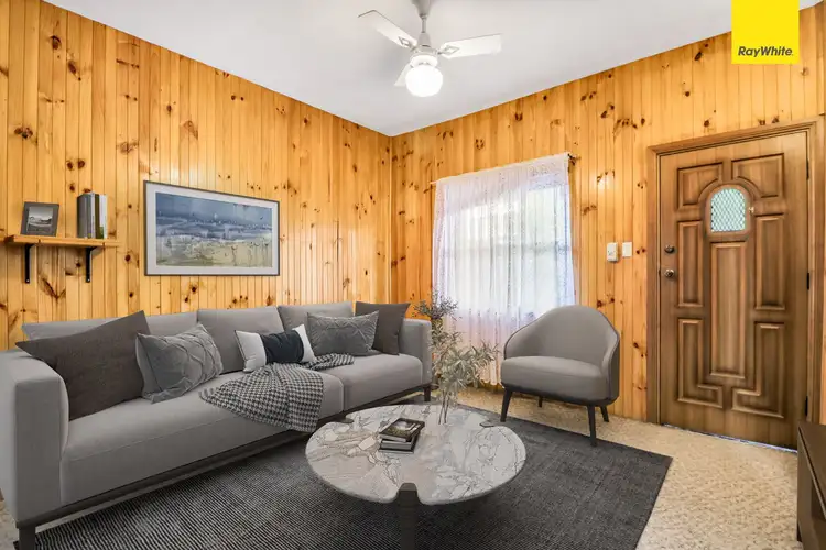 Sixth view of Homely house listing, 25 Grimwood Street, Granville NSW 2142
