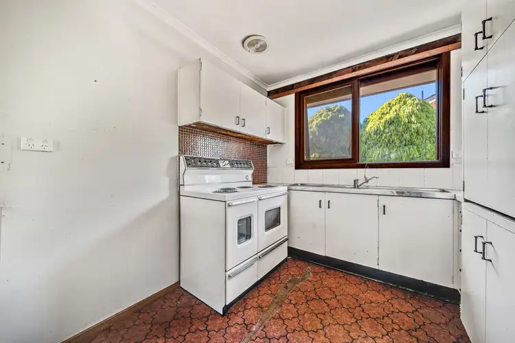 Sixth view of Homely house listing, 8 Dixon Drive, Holder ACT 2611