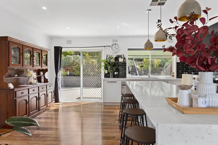 Sixth view of Homely house listing, 17 St Andrews Drive, Chirnside Park VIC 3116