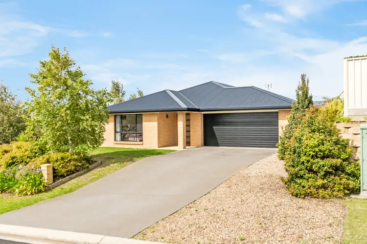 Main view of Homely house listing, 13 Buffalo Crescent, Mount Gambier SA 5290