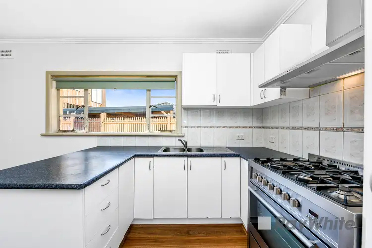 Fifth view of Homely unit listing, 1/65 David Street, Dandenong VIC 3175