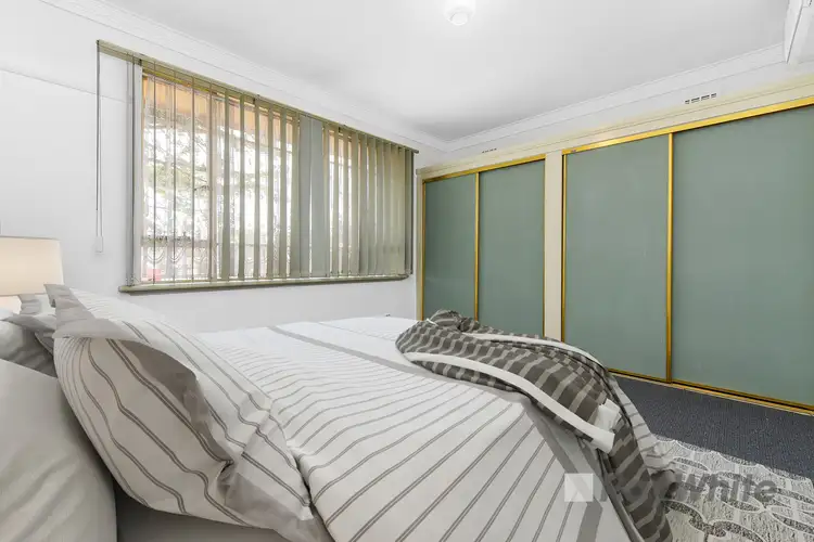 Sixth view of Homely unit listing, 1/65 David Street, Dandenong VIC 3175