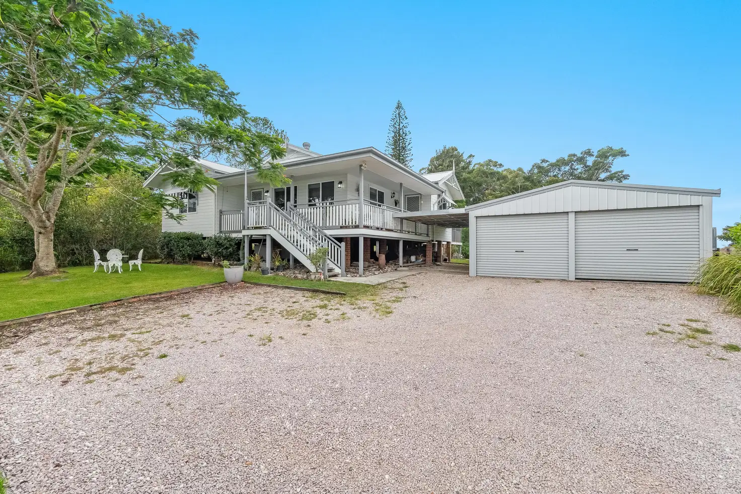 Main view of Homely house listing, 69 Cameron Street, Maclean NSW 2463