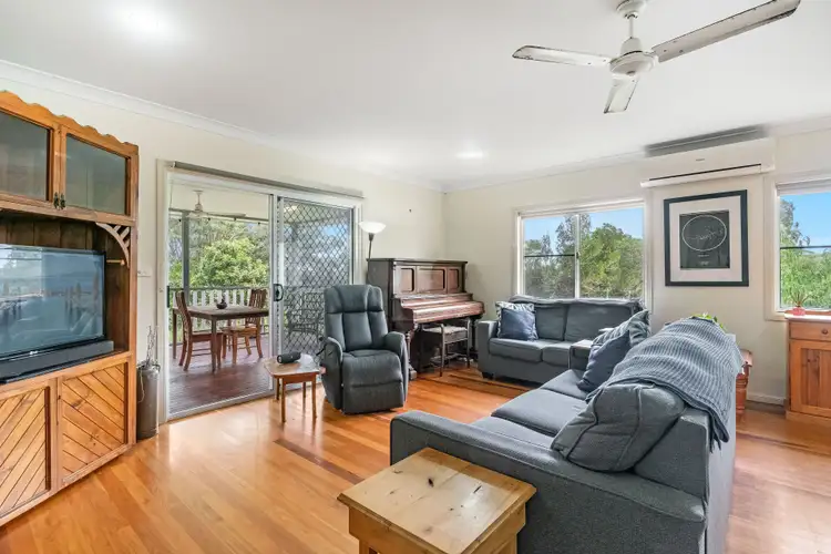 Fourth view of Homely house listing, 69 Cameron Street, Maclean NSW 2463