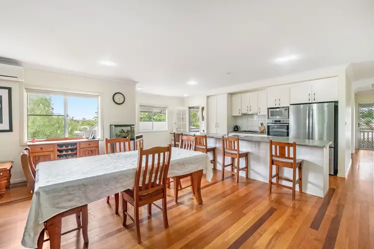 Fifth view of Homely house listing, 69 Cameron Street, Maclean NSW 2463