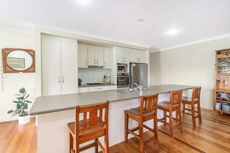 Sixth view of Homely house listing, 69 Cameron Street, Maclean NSW 2463