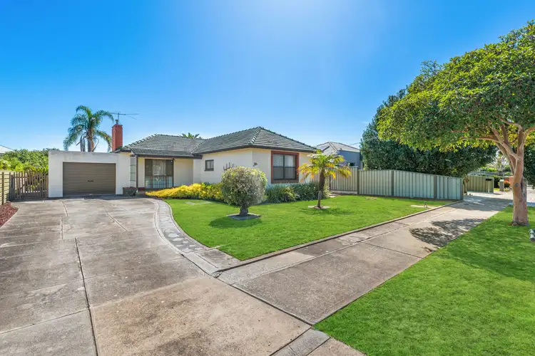 Main view of Homely house listing, 36 Centenary Avenue, Findon SA 5023