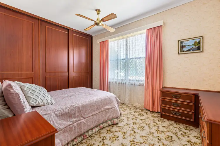 Second view of Homely house listing, 36 Centenary Avenue, Findon SA 5023