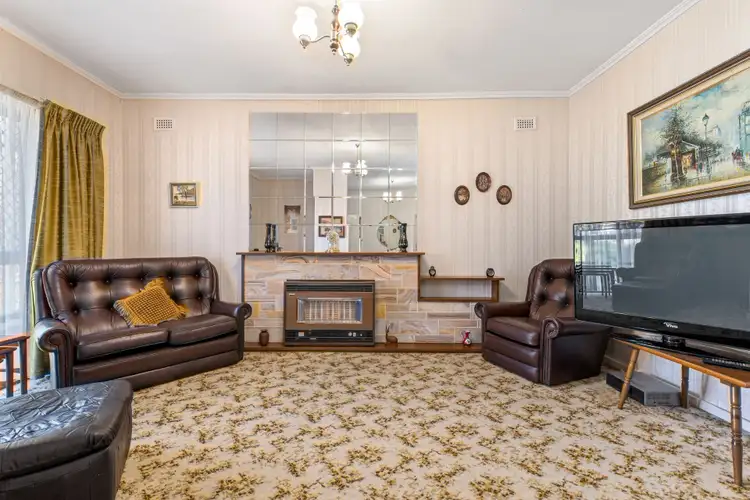 Sixth view of Homely house listing, 36 Centenary Avenue, Findon SA 5023