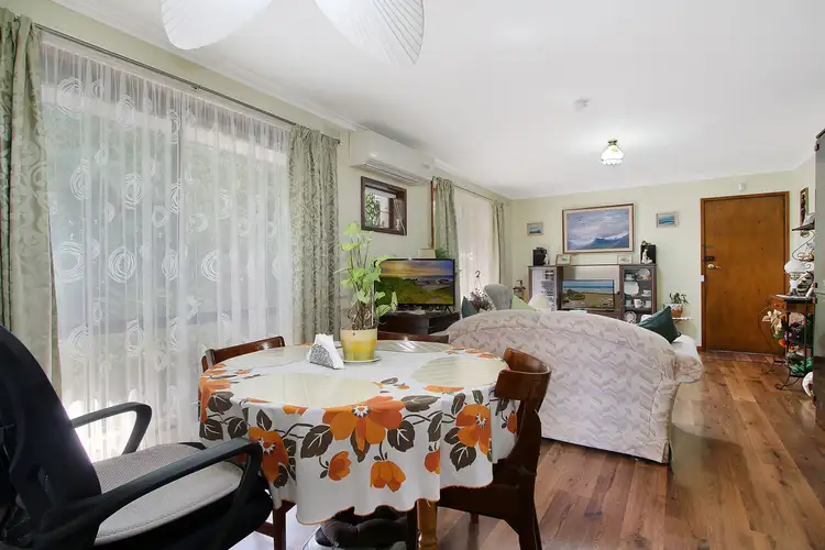 Fourth view of Homely unit listing, 2/88 Lawrence Street, Wodonga VIC 3690