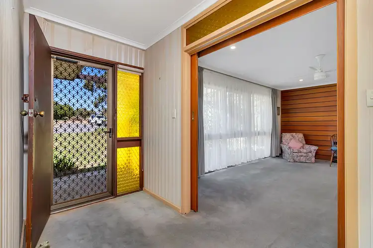 Fifth view of Homely house listing, 5 Gold Court, Modbury North SA 5092