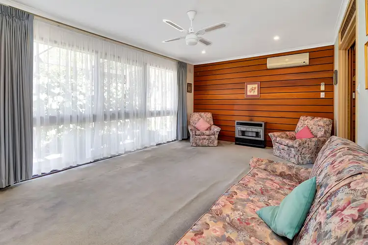 Sixth view of Homely house listing, 5 Gold Court, Modbury North SA 5092