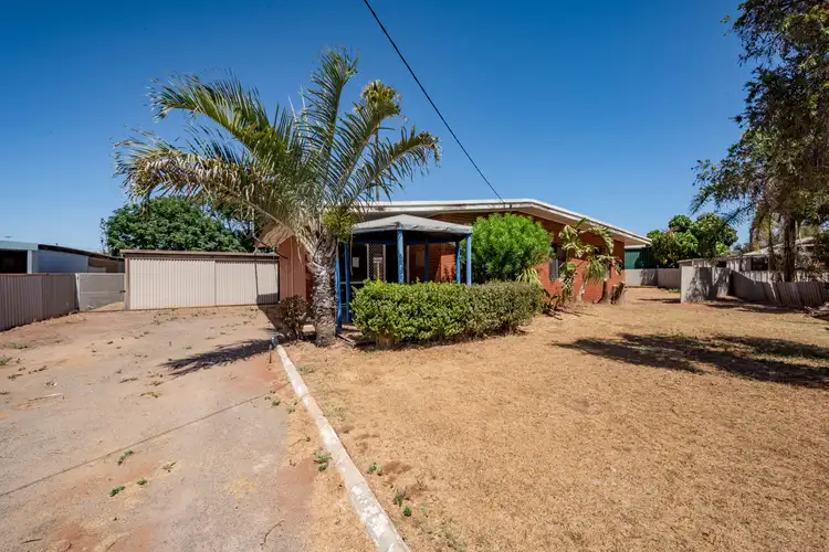 5 Phillip Place, Utakarra WA 6530