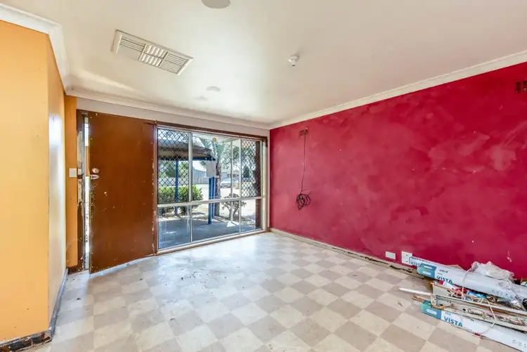 Third view of Homely house listing, 5 Phillip Place, Utakarra WA 6530