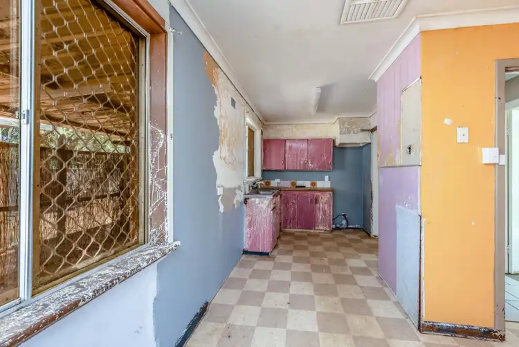 Fourth view of Homely house listing, 5 Phillip Place, Utakarra WA 6530