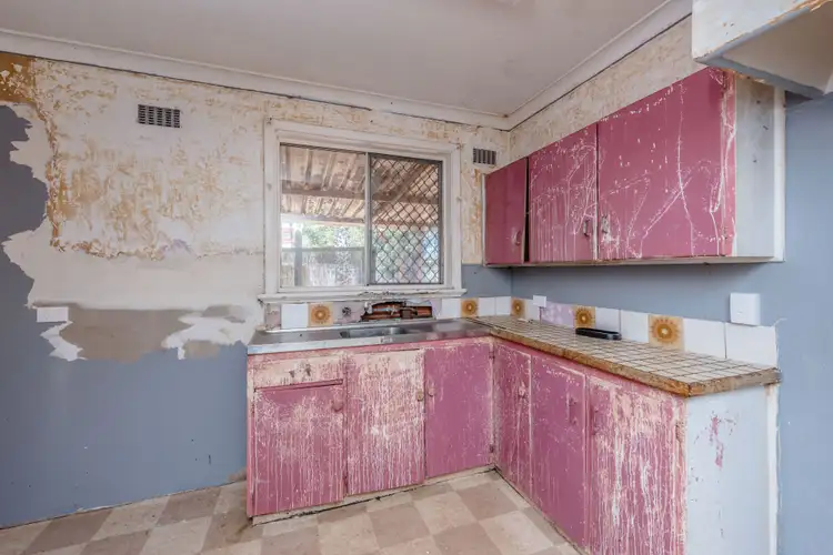 Fifth view of Homely house listing, 5 Phillip Place, Utakarra WA 6530