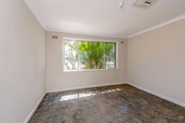 Sixth view of Homely house listing, 5 Phillip Place, Utakarra WA 6530