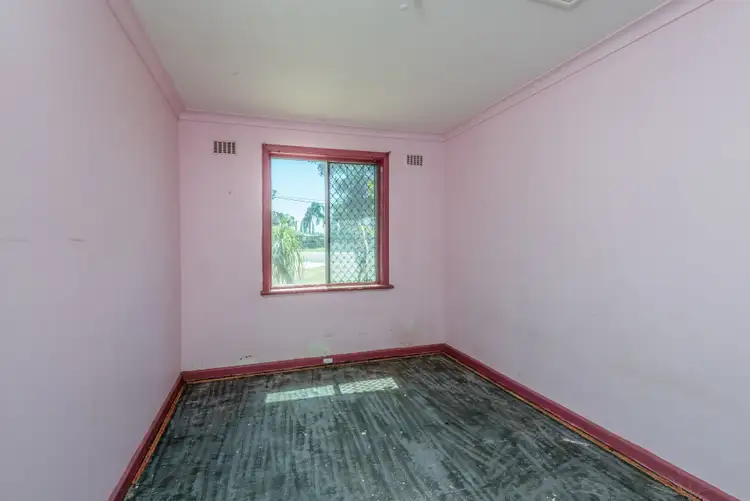 Seventh view of Homely house listing, 5 Phillip Place, Utakarra WA 6530