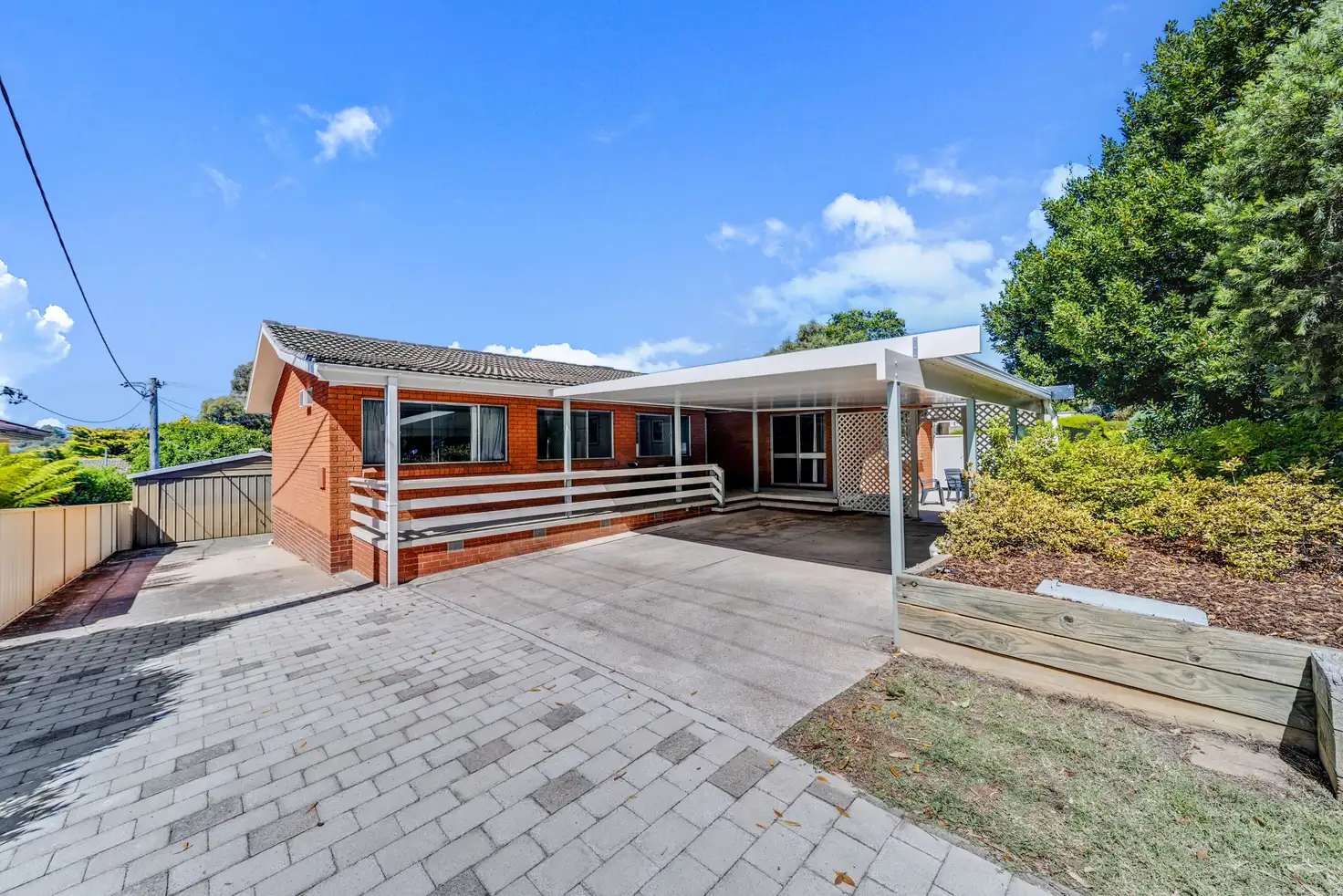 Main view of Homely house listing, 13 Dwyer Street, Cook ACT 2614