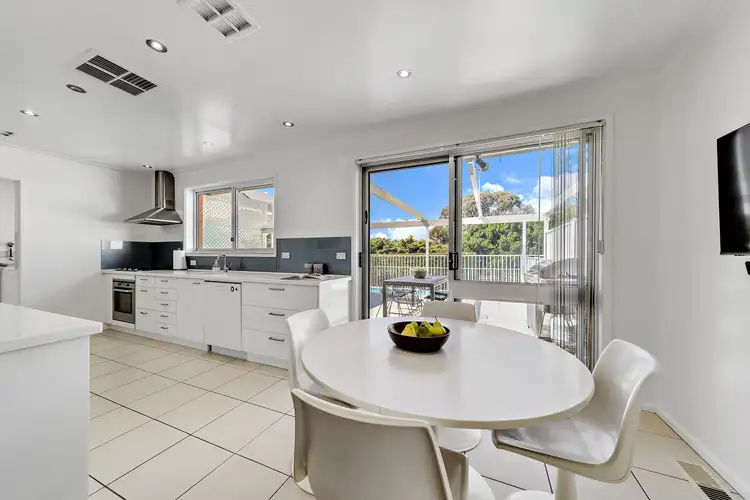 Third view of Homely house listing, 13 Dwyer Street, Cook ACT 2614