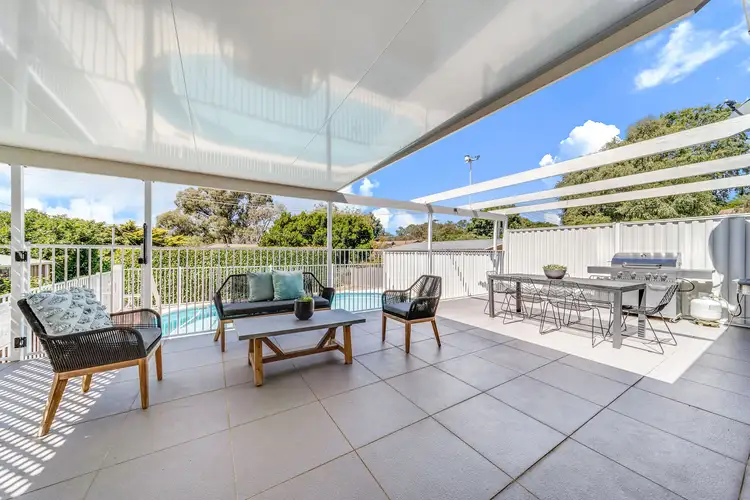 Fourth view of Homely house listing, 13 Dwyer Street, Cook ACT 2614