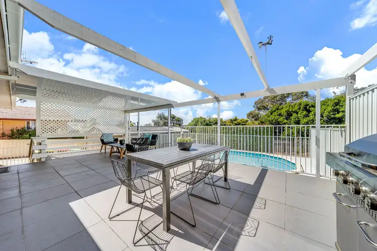 Fifth view of Homely house listing, 13 Dwyer Street, Cook ACT 2614
