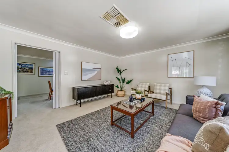 Sixth view of Homely house listing, 13 Dwyer Street, Cook ACT 2614