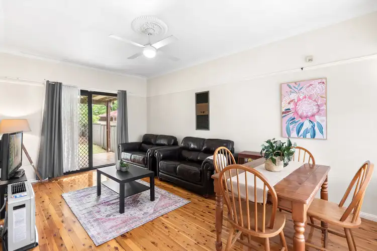 Third view of Homely house listing, 92 Best Road, Seven Hills NSW 2147