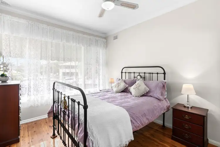 Sixth view of Homely house listing, 92 Best Road, Seven Hills NSW 2147