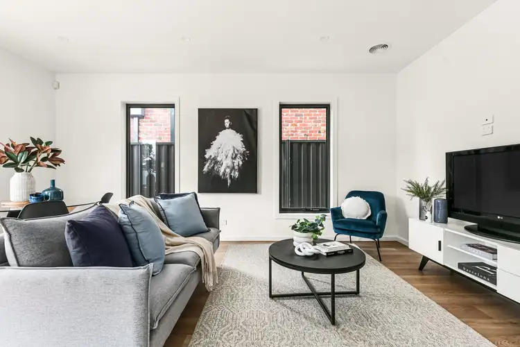 Sixth view of Homely house listing, 2A Link Parade, Fawkner VIC 3060