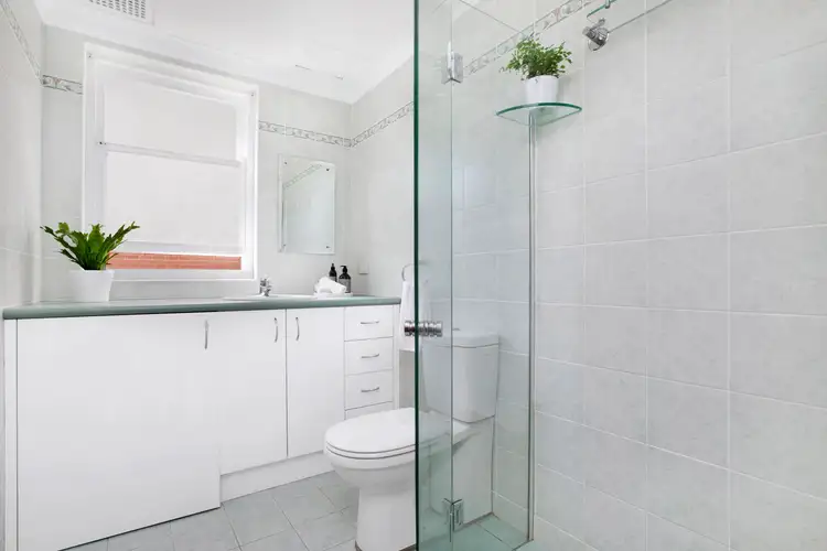 Fifth view of Homely apartment listing, 1/35 Kensington Road, Kensington NSW 2033