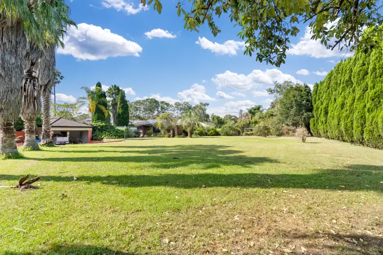 Seventh view of Homely house listing, 83 Jersey Road, Bringelly NSW 2556