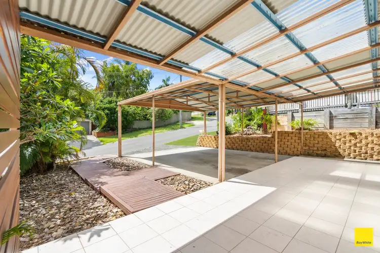 16 Willand Drive, Beenleigh QLD 4207