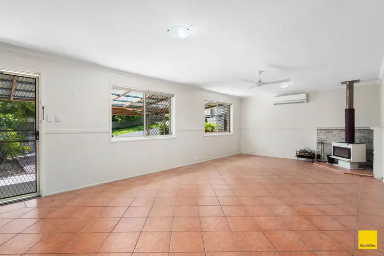 Second view of Homely house listing, 16 Willand Drive, Beenleigh QLD 4207