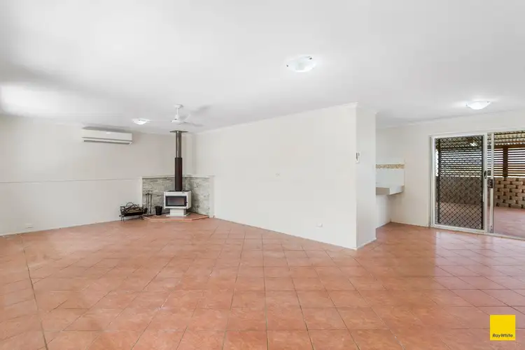 Third view of Homely house listing, 16 Willand Drive, Beenleigh QLD 4207