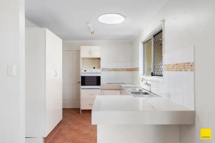 Fourth view of Homely house listing, 16 Willand Drive, Beenleigh QLD 4207
