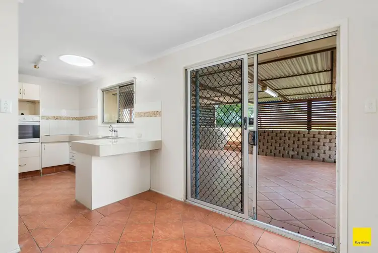 Fifth view of Homely house listing, 16 Willand Drive, Beenleigh QLD 4207