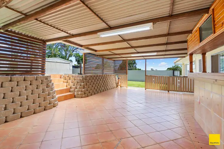 Sixth view of Homely house listing, 16 Willand Drive, Beenleigh QLD 4207