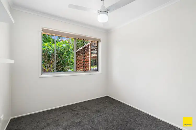 Seventh view of Homely house listing, 16 Willand Drive, Beenleigh QLD 4207