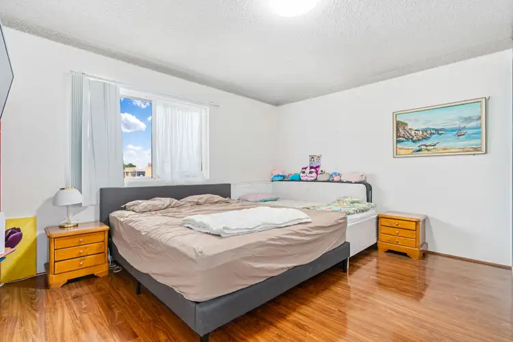 Seventh view of Homely house listing, 19/3-5 Gilbert Street, Cabramatta NSW 2166