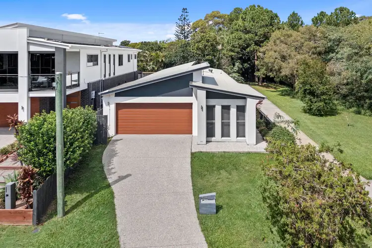 72 Prince Street, Virginia QLD 4014