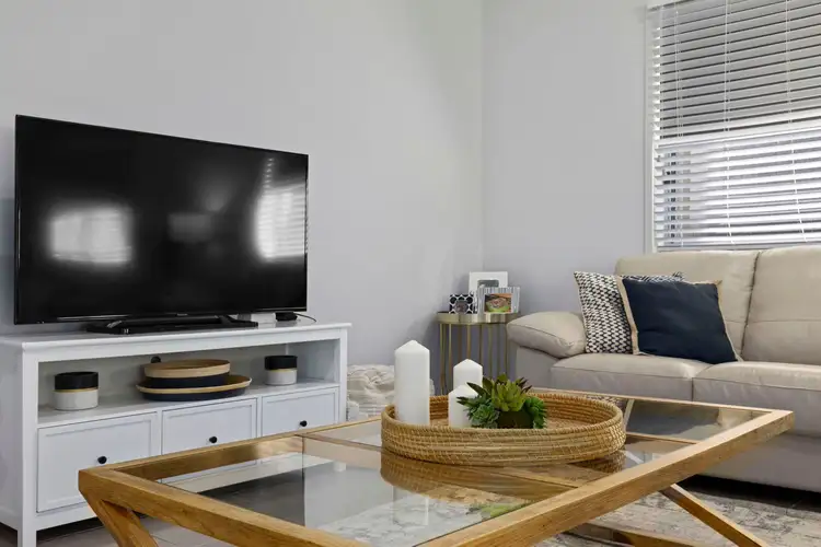 Fifth view of Homely house listing, 72 Prince Street, Virginia QLD 4014