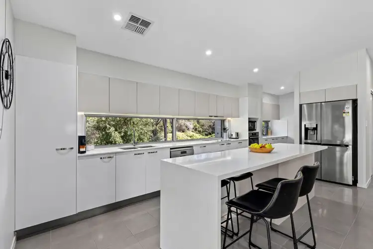 Sixth view of Homely house listing, 72 Prince Street, Virginia QLD 4014