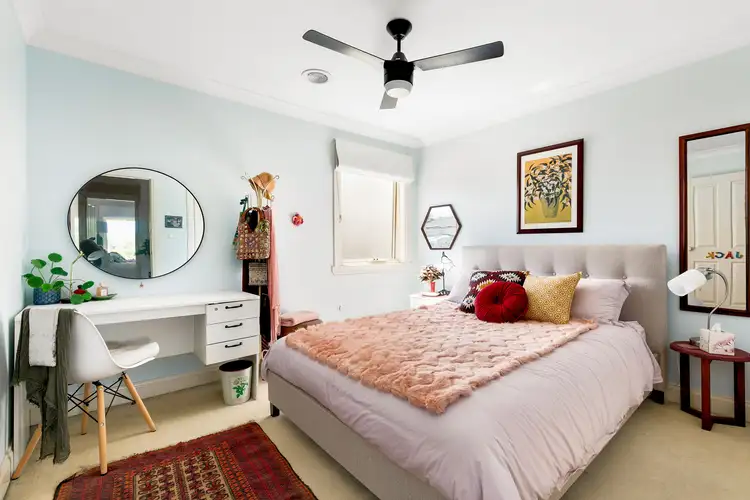 Fifth view of Homely townhouse listing, 5/7 Newlands Road, Coburg North VIC 3058