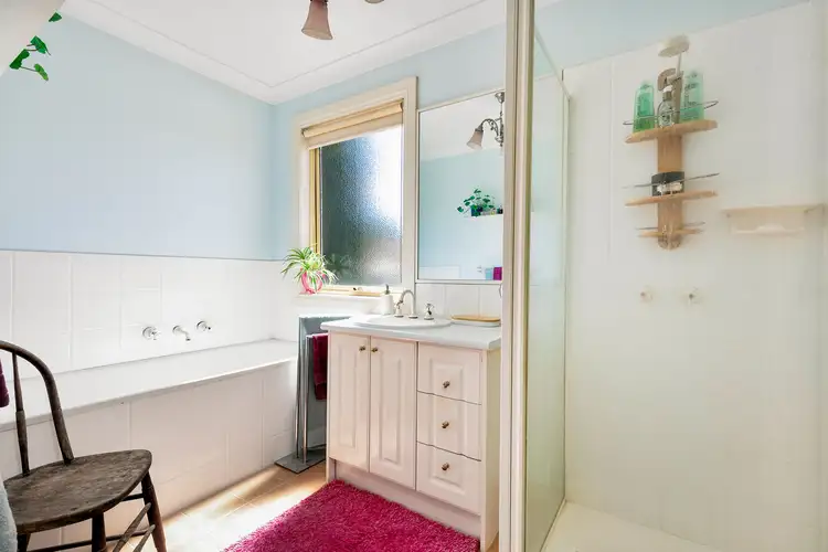 Sixth view of Homely townhouse listing, 5/7 Newlands Road, Coburg North VIC 3058