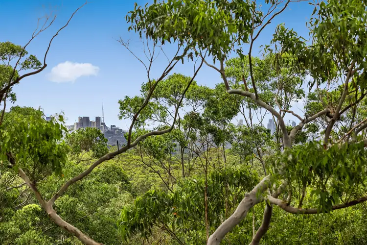 Sixth view of Homely apartment listing, 27/10 Kissing Point Road, Turramurra NSW 2074
