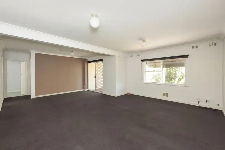 19/9 Beacham Place, Medina WA 6167