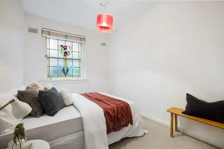 Sixth view of Homely apartment listing, 6/40B Birriga Road, Bellevue Hill NSW 2023